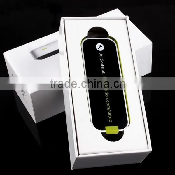 3D Leap Motion Controller Mouse Gesture Motion Control for PC or MAC photo-6