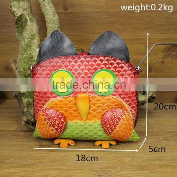 Coin Purses