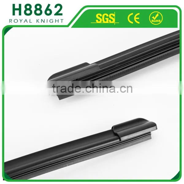 High Quality H8862~Universal Wiper Fit With 95% Cars photo-4
