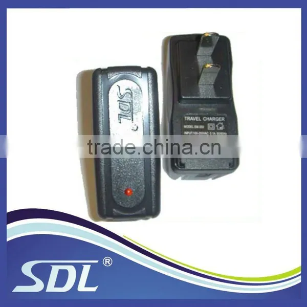Travel Charger for Mobile Phone