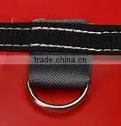Super Heavy-Duty Truck Steel Tarps For Covering Loads of Steel On The Truck,Steel Truck Tarps 16' x 25' photo-3