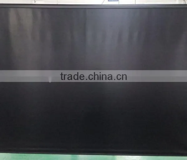 Electric Screen photo-2