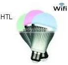 2016-----------Wifi Bulb photo-2