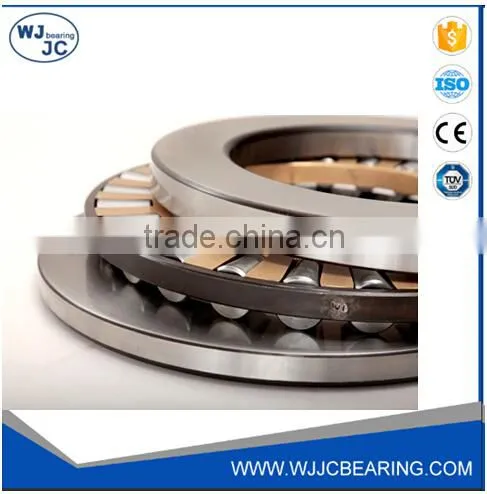 Thrust Tapered Roller Bearing 99456