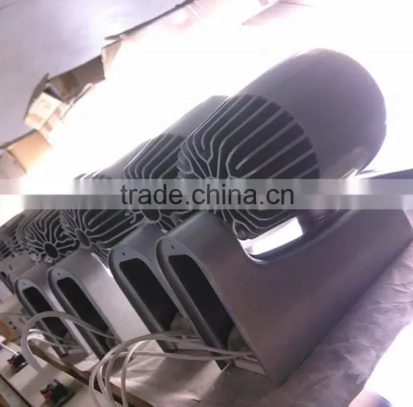 10W 15W 20W 25W 30W Led Circular Track Light Dimmable Cob Led Track Lighting Kit photo-6