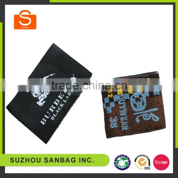 Popular Hot Sale Labels and Tags Tag photo-3