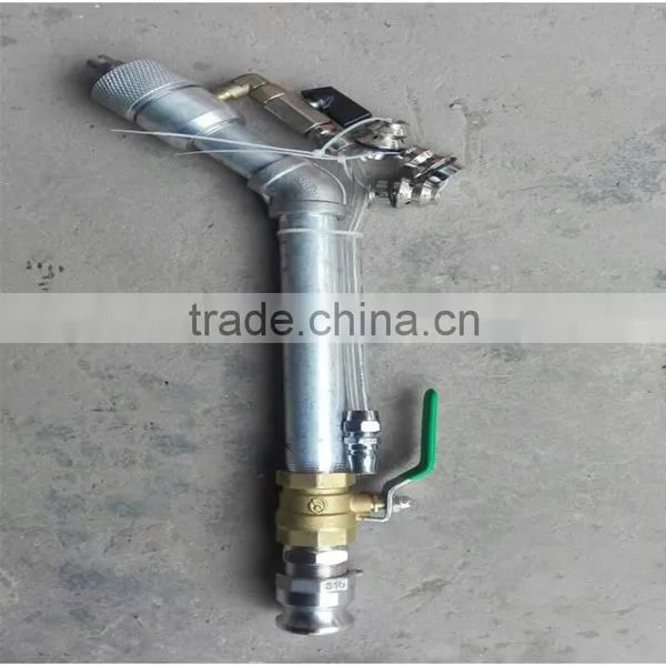Pump Sprayer photo-3
