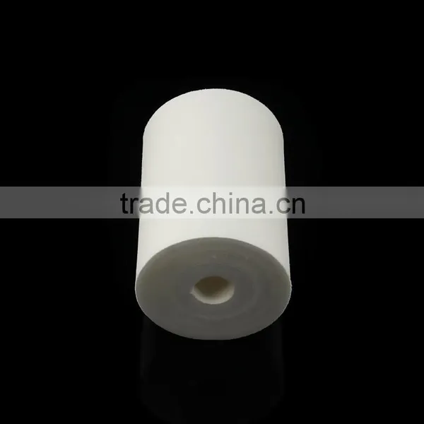 Food-grade PP Sediment Cartridgero Water Filter Parts photo-5