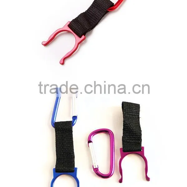 Hand Tools Camping Life Saving Climbing Hook,mountain Climbing Hook,hook photo-3
