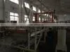 Full-automatic Copper Wiring Rhodium Plating Machines photo-3