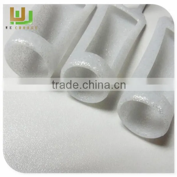 Online Buy Wholesale for 2016 Hot Sell Silicone Lip Carrier,silicone Lip Gloss Cover/ Case From China,Pocketbac Silicone Lip