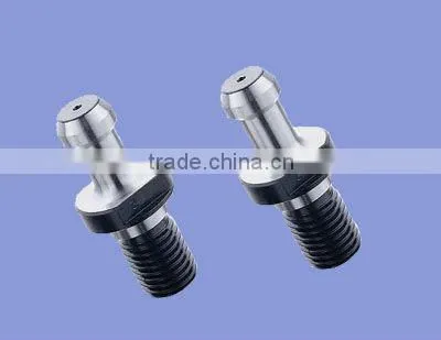 Retention Knob Pull Stud
