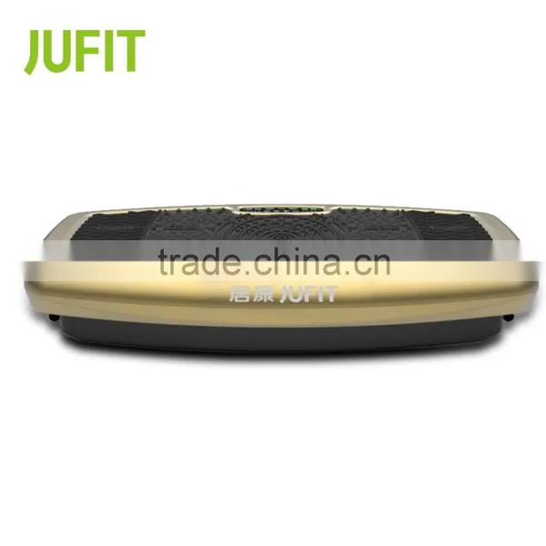 New Products Vibration Plate Exercise Machine