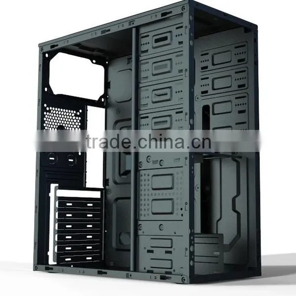 Computer/wholesale Computer Parts/pc Case/computer Accessory photo-4