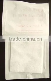 Medical Gauze photo-2