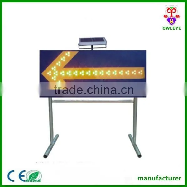 Solar Traffic Signal Sign,solar Traffic Signal,traffic Signal Light photo-5