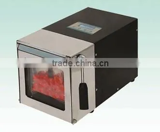 2015 China the Best High Sterile Homogenizer for Cosmetics photo-2