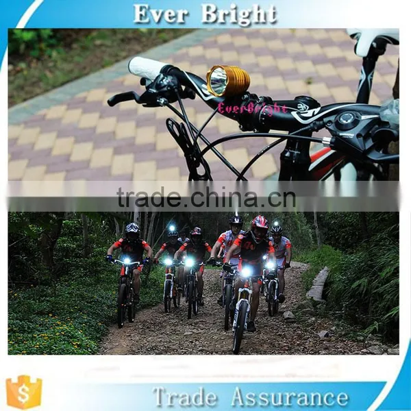 Top Quality Motorcycle Led High Beam Lights Led Motorcycle/dirt Bike Lights Rechargeable photo-2
