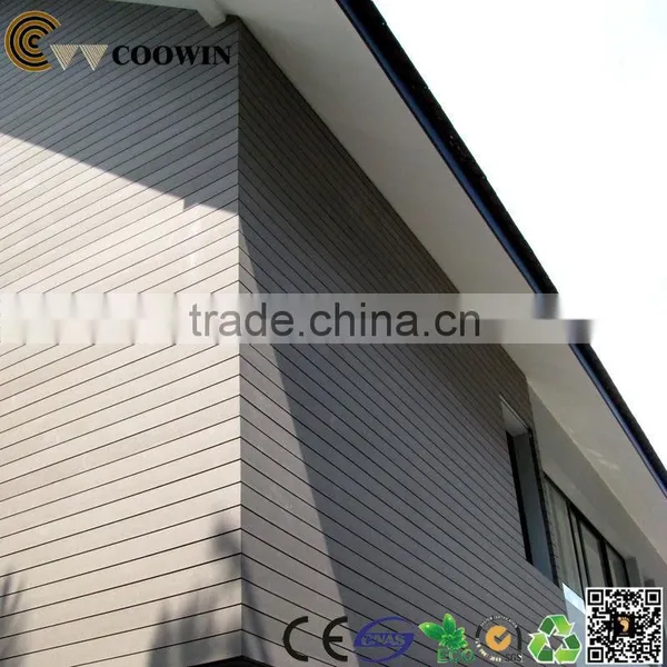 Modern Building Construction Glass Panel photo-2