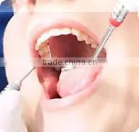 Dental Instruments