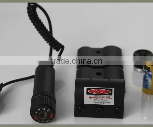 IMAGINE JG-5B Top Quality HD Archery Airsoft Paintball Rifle Scope photo-4