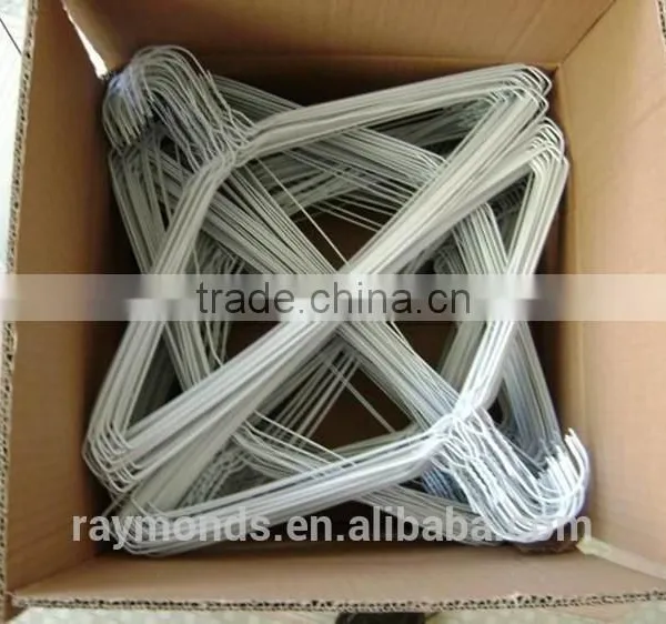 Clothes Drying Hanger,Factory Price,Wire Hanger photo-4