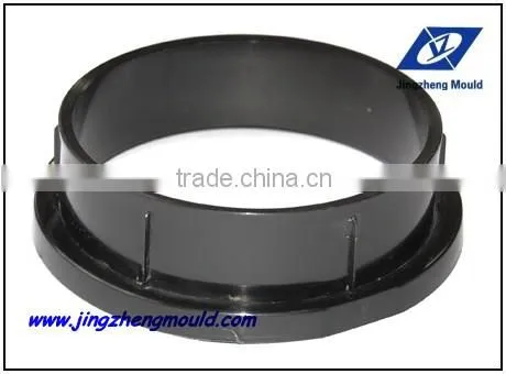PP pipe fitting Mold / PP reducer ring