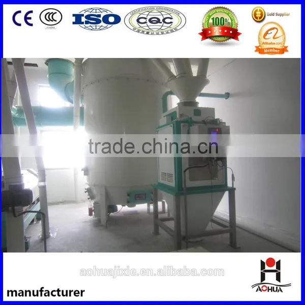 Portal Flow Scales/Corn or Wheat Scales photo-2