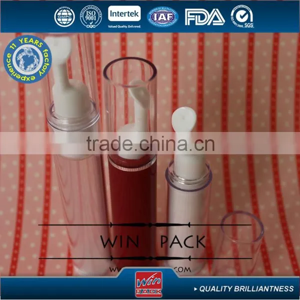 5ml 8ml 10ml 12ml 15ml Bags Under Eyes, Best Eye Cream, Eye Firming Cream, Free Samples