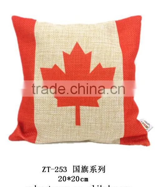 Custom Print Do Your Design or Logo Natural Activated Bamboo Charcoal Bag Air Freshener for Car photo-4