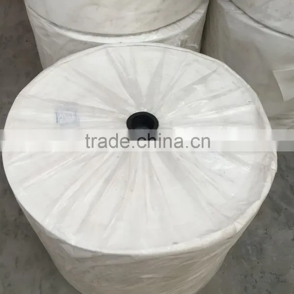 PP Nonwoven Fabric photo-5