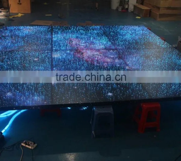 Ceiling Decoration Star Sky Light Ceiling Light photo-5
