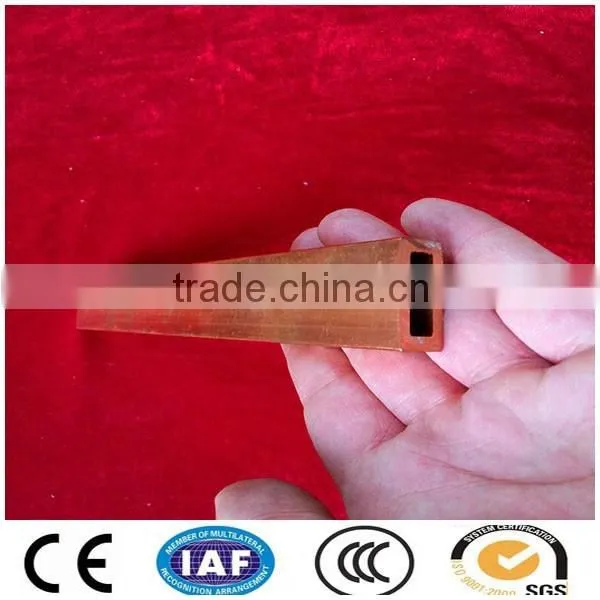 C10100 OFHC Steam Copper Tube photo-5