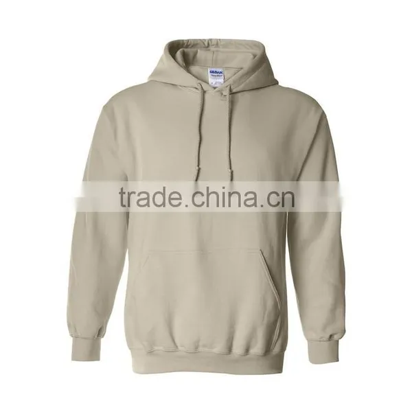 Cheap Custom Men's Hoodies Wholesales photo-3