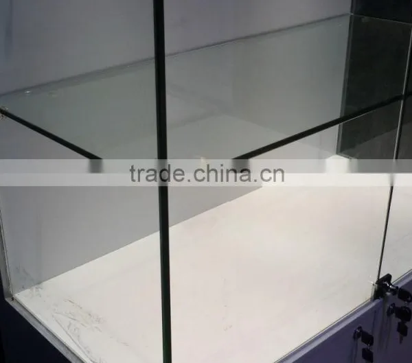Light Sunglasses Display Stand;eyeglasses Display Furniture;spectacles Display Shelf;floor Jewellery and Glasses Stand photo-2