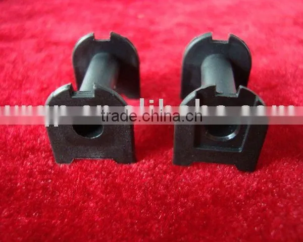 Auto Relay Coil Skeleton