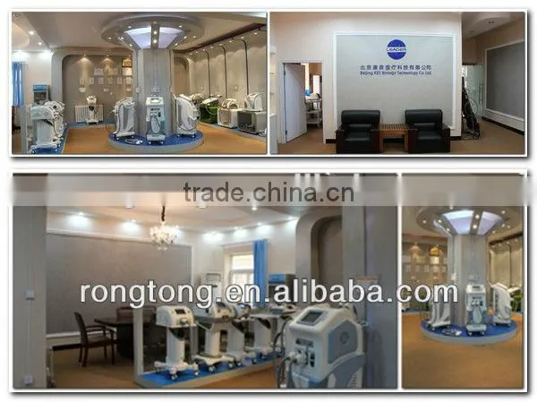 Christmas is Coming !cheap Hair Removal Machinemini IPL Machine IPL Hair Removal Machine photo-5