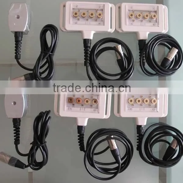 Ultrasound Cavitation Slimming Gel for Cavitation photo-2