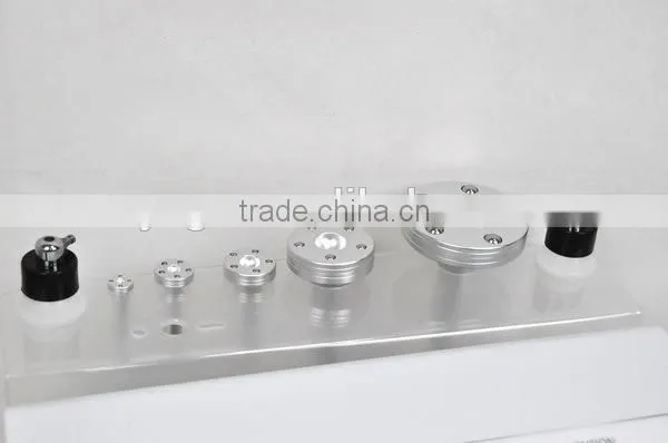 GB-02 Vacuum Suction Breast Enlargement Beauty Machine photo-4