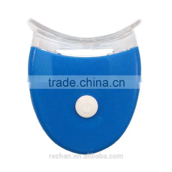 Dental Material,Cleaning & Filling Teeth Equipments Type Dental Curing Light,Teeth Whitening Mini LED Light
