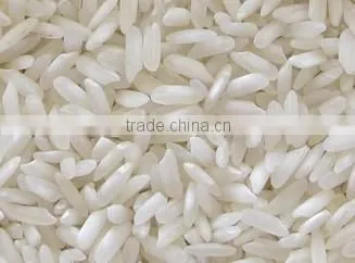 LONG GRAIN RICE 15% BROKEN - THE BEST QUALITY - THE LOWEST PRICE - Sales3@vinarice.vn photo-3