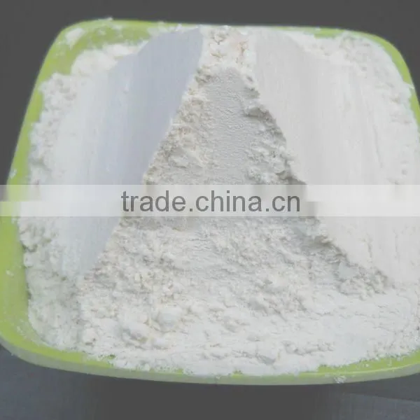 Dehydrated Onion Powder photo-4