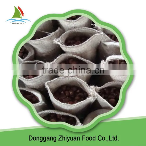 China Most Popular Fresh Grade A Frozen Chestnuts photo-6
