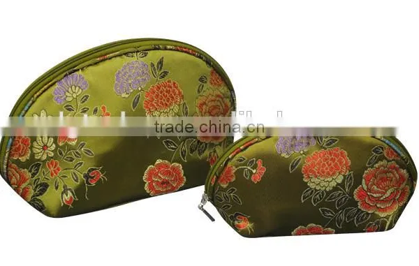 Hanging Travel Toiletry Bag, Professional Makeup Bag photo-4