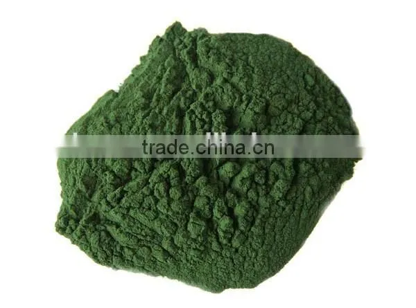 Spirulina Powder photo-4
