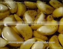 Garlic Oil photo-3