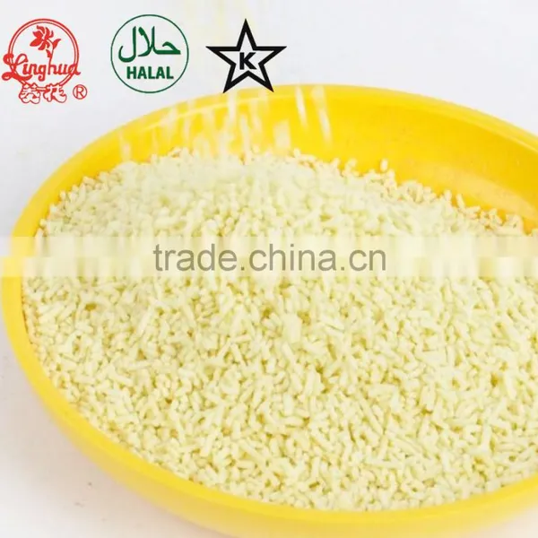 Food Grade Chicken Powder