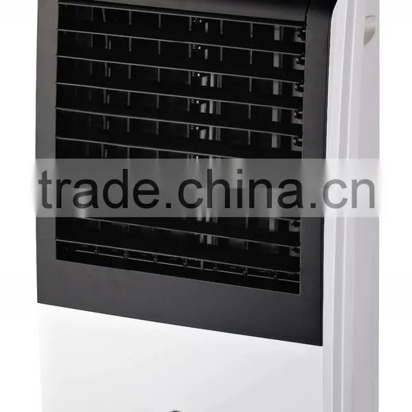 Air Cooling Fan & Air Cooler in Home Use photo-2