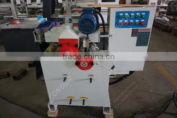 Cheap!! Wood Round Stick Making Machine/Wooden Broom Handle Machine photo-6
