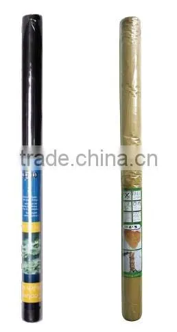 Nonwoven Fabric ,weed Mat ,geotextile Nonwoven photo-2